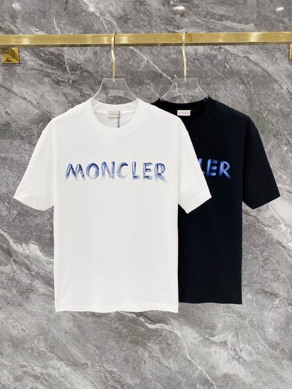 Moncler M-3XL wdtr01